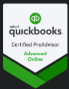 screenshot 2026 03 14 124742